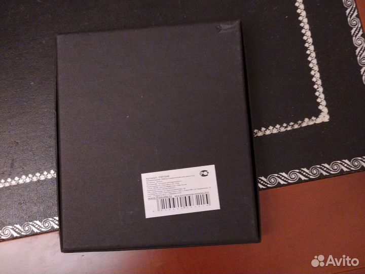 Набор подарочный для Вина