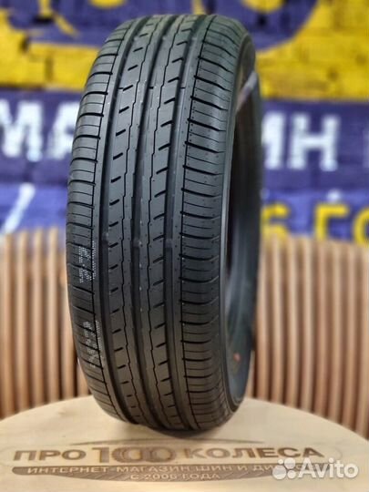 Yokohama Bluearth ES32 195/50 R15 82V