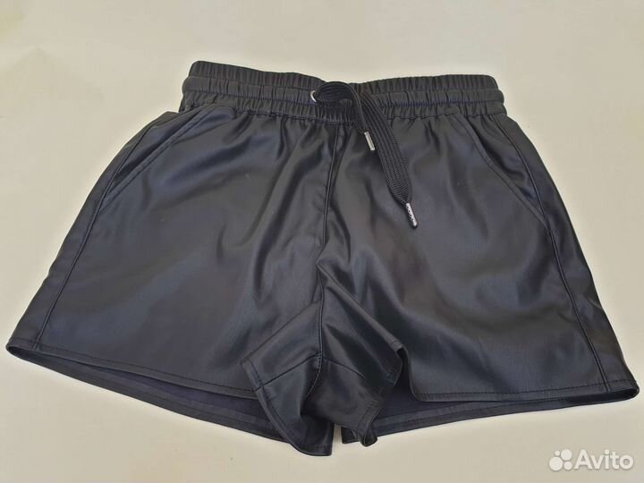 Шорты женские