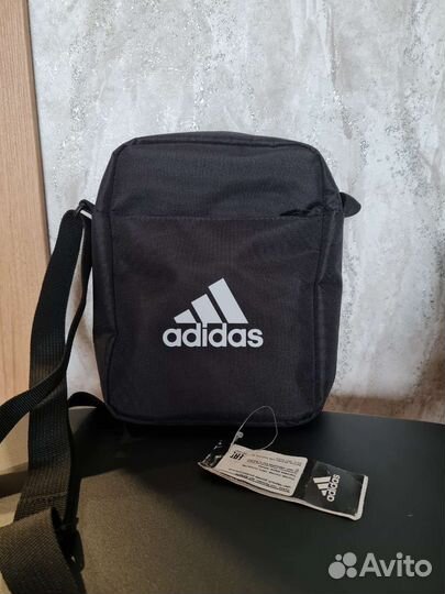 Сумка adidas