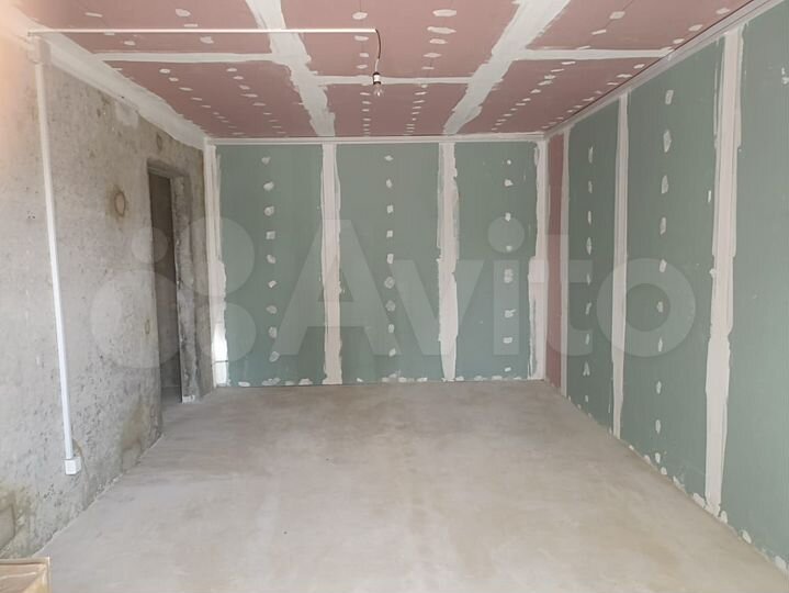 Аренда 40 м²