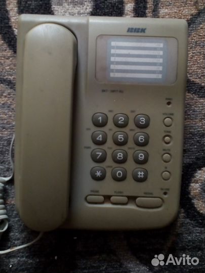 Продаю телефон