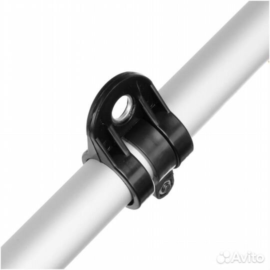 Электрический триммер Denzel TE-1200, #401248