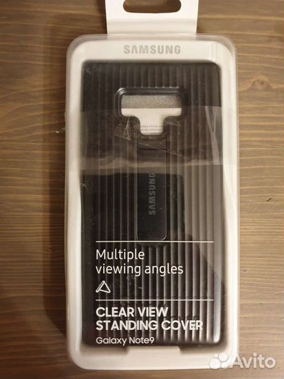 Moto mods z и другие чехлы