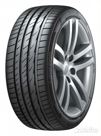 Laufenn SFIT EQ+ 205/60 R16 92V