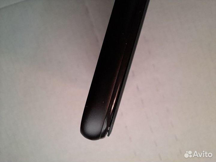 Дисплей honor 8x с черной рамкой