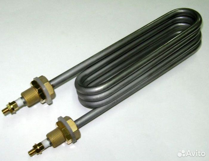 Тэн водонагревателя 5,0 кВт