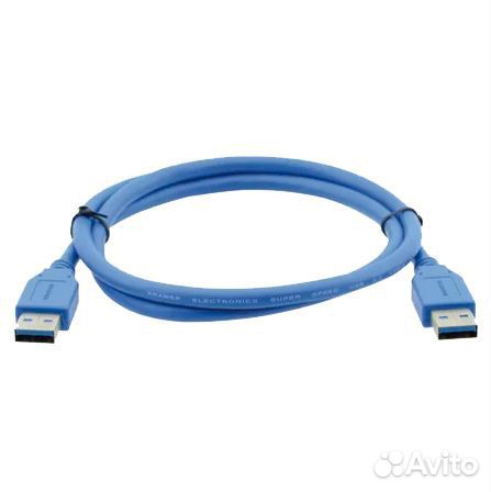 Любые райзера, переходники, распайка кабеля