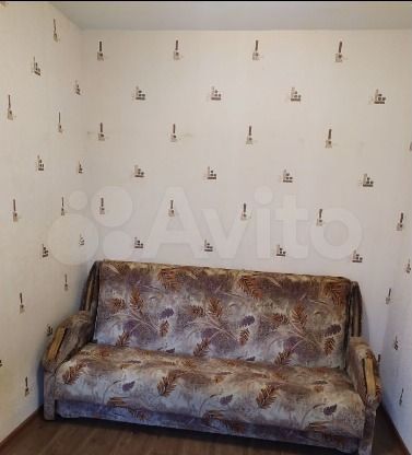 2-к. квартира, 45 м², 3/5 эт.