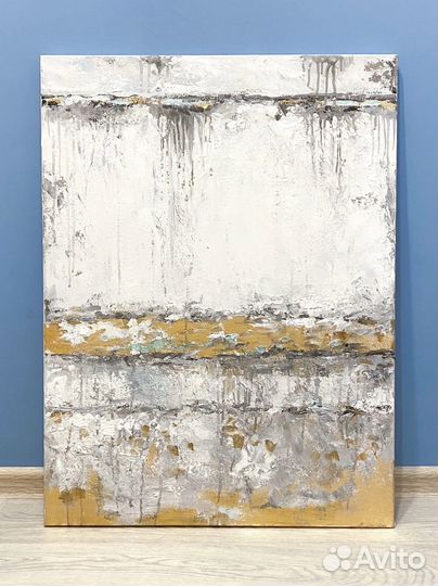 Интерьерные картины в наличии/на заказ