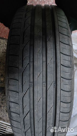 Шины и диски на Renault Logan