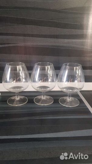 Чайный сервиз