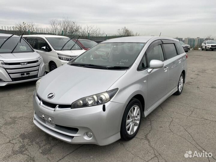 Помощь при покупке авто, авто на заказ