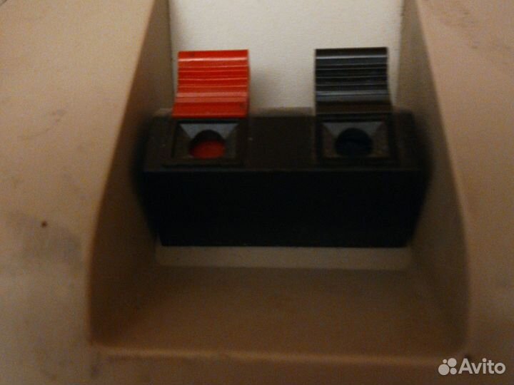 Колонка sony ss-sr110