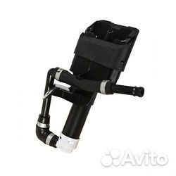 Омыватель фары Mazda 6 / Atenza 07