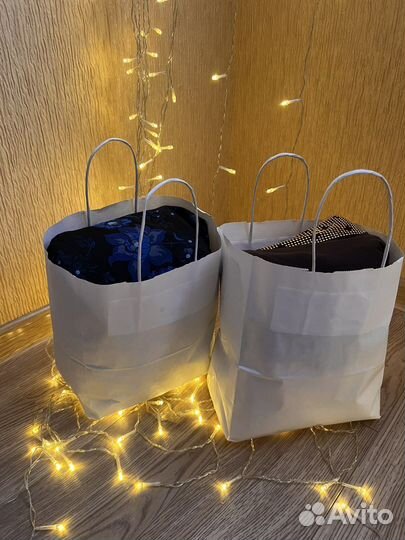 Женские вещи пакетом 42 44