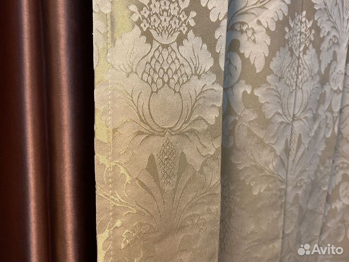 Готовое окно