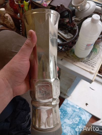 Спортивный кубок СССР