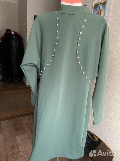 Платьеlove republic