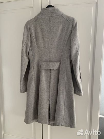 Пальто женское pinko