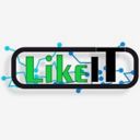 Республика Башкортостан, Баймак