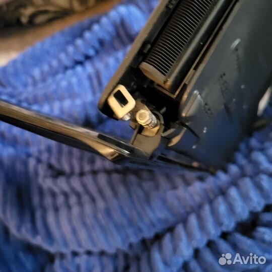 Lenovo g570 на запчасти