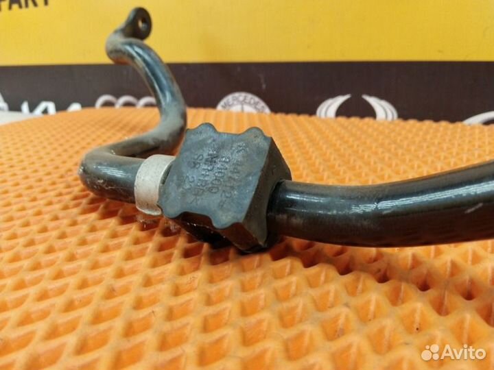 Стабилизатор передний Ssangyong Actyon 2 CK D20DTF