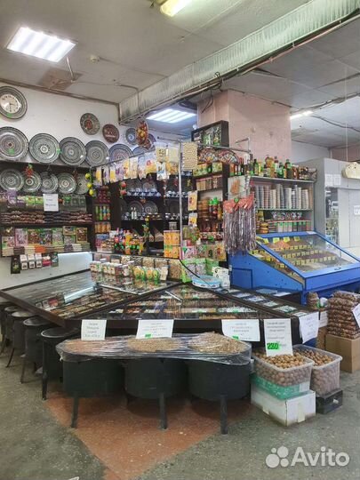 Казань чугунный от4л до32л