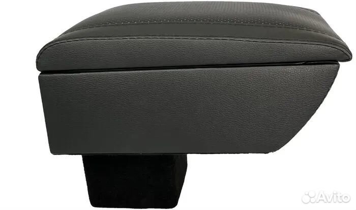 Подлокотник chevrolet niva 2014-2020г Нива Шевроле