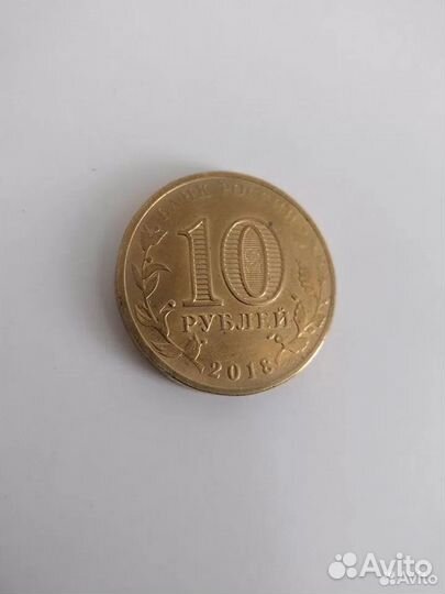 Универсиада г Красноярск,билеты 2019 +монета