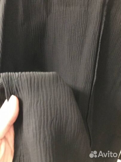 Лонгслив Zara