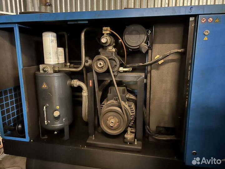 Продаю оборудование для пвх производства окон