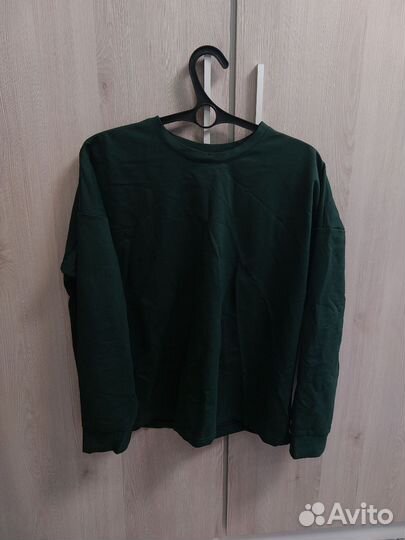 Спортивный костюм женский