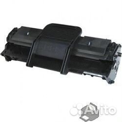 NetProduct ML-1610D3(D2) Картридж для Samsung ML-1