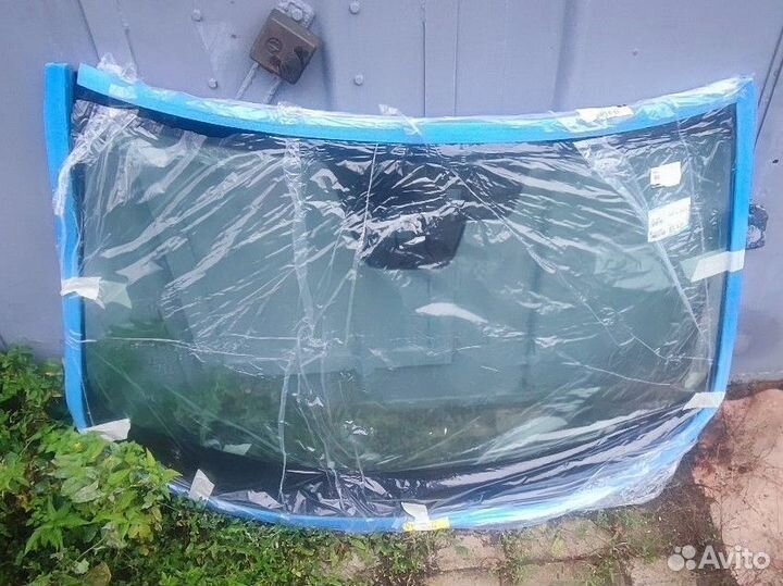 Лобовое стекло Mazda cx 5 2 поколение
