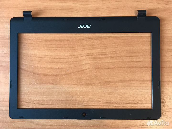 Запчасти для Acer TravelMate B115