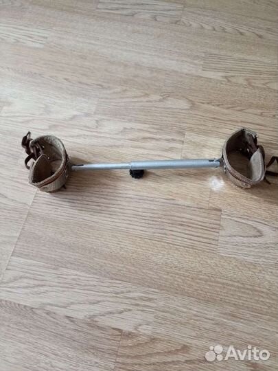 Шина Виленского