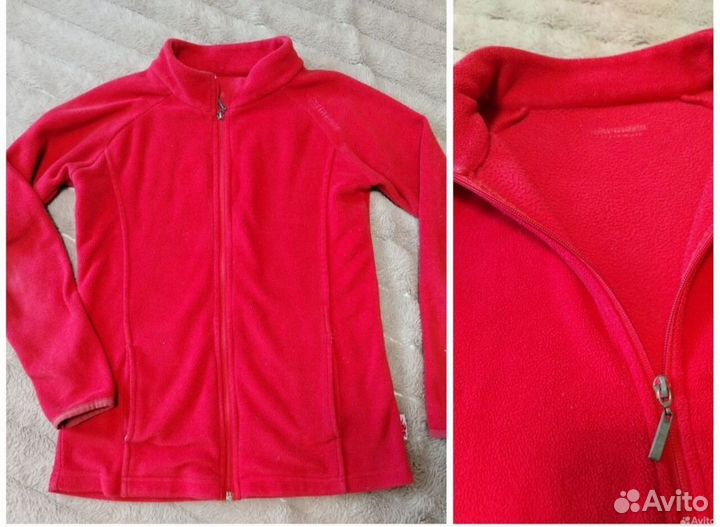 Женские вещи пакетом 42 44