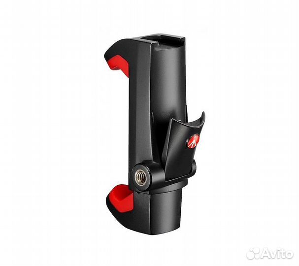 Держатель Manfrotto mcpixi универсальный для смарт