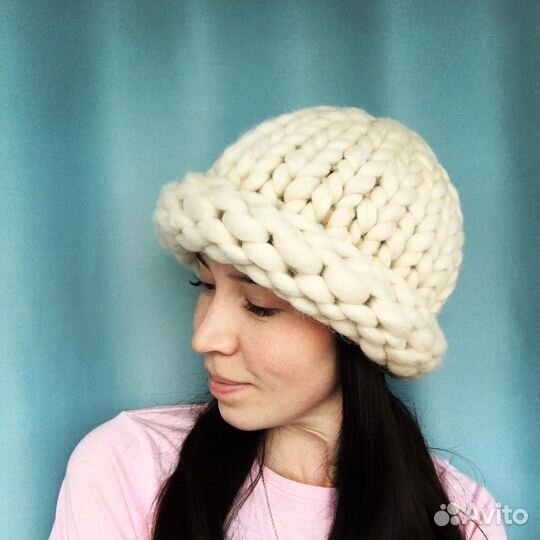 Шапки «Хельсинки»