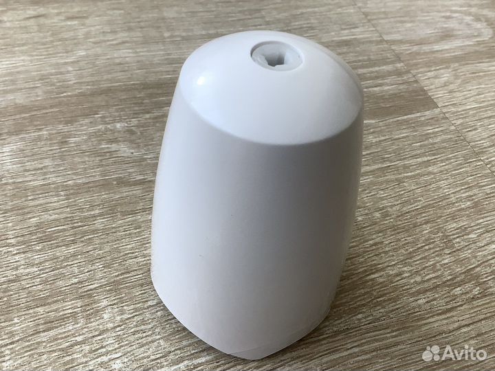 Редуктор венчика для блендера Braun