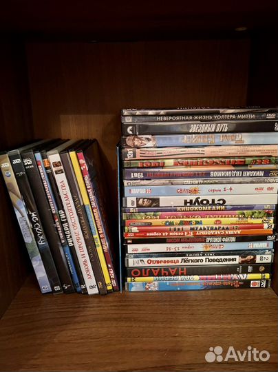 Dvd плеер samsung