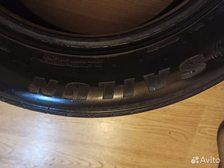 Pirelli Scorpion Verde 215/60 R17