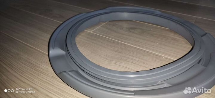 Манжета samsung DC64-02605A