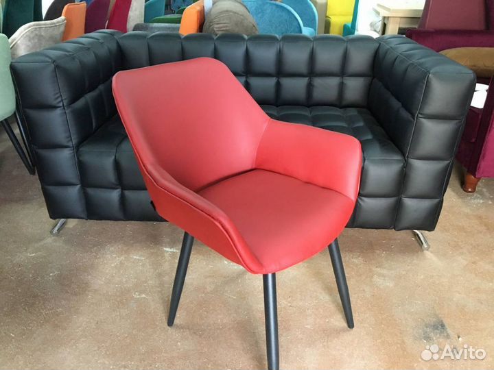 Стулья оптом