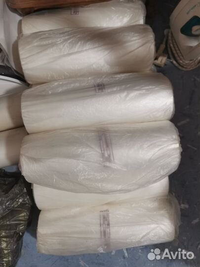 Ламинационная пленка pipitex