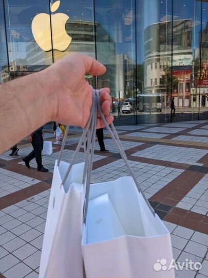 iPad pro 11 2022 256gb cellular