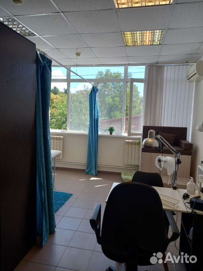 Аренда кабинета