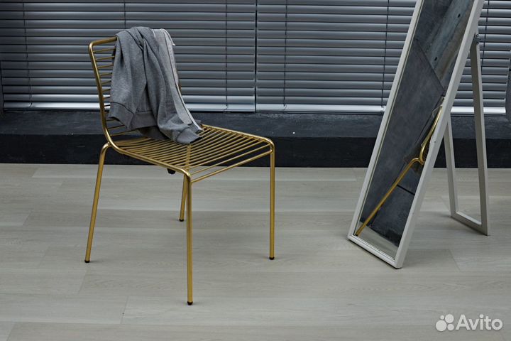 Напольные покрытия