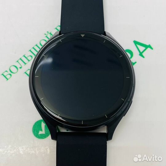 Смарт-часы Xiaomi Watch 2 M2320W1 №68088